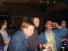 resDSC00954_078_078.jpg